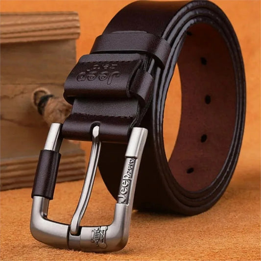 Ceinture Jeep Zero