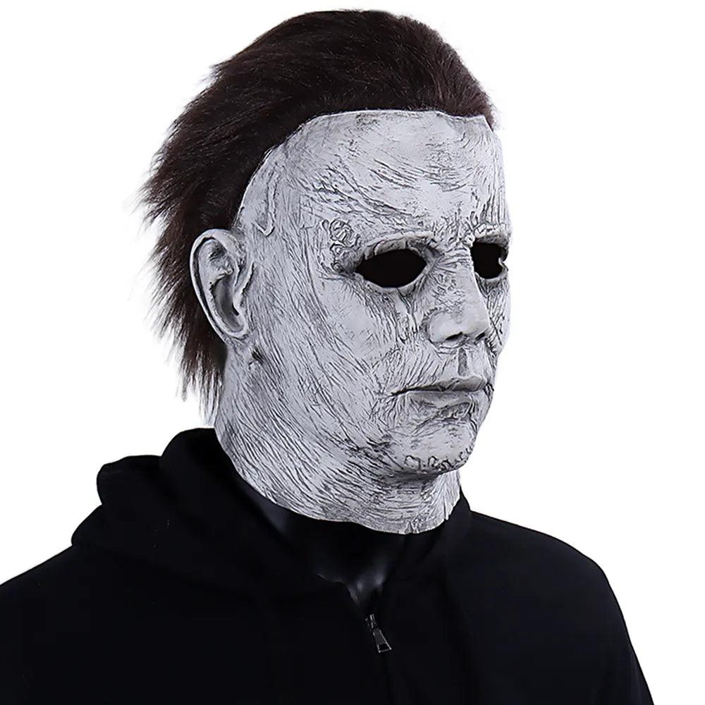 Masque de Michael Myers de la série Halloween