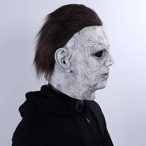 Masque de Michael Myers de la série Halloween