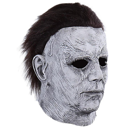 Masque de Michael Myers de la série Halloween