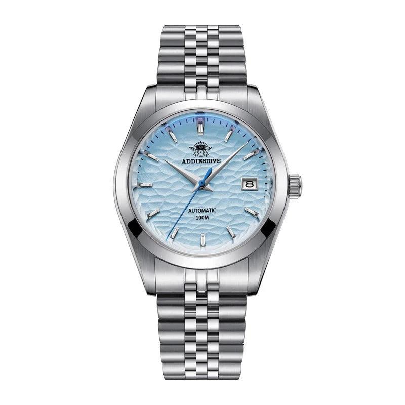 Montre Automatique Homme étanche