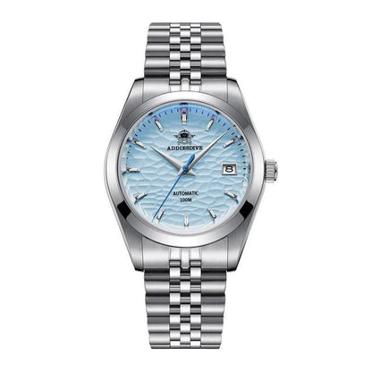 Montre Automatique Homme étanche
