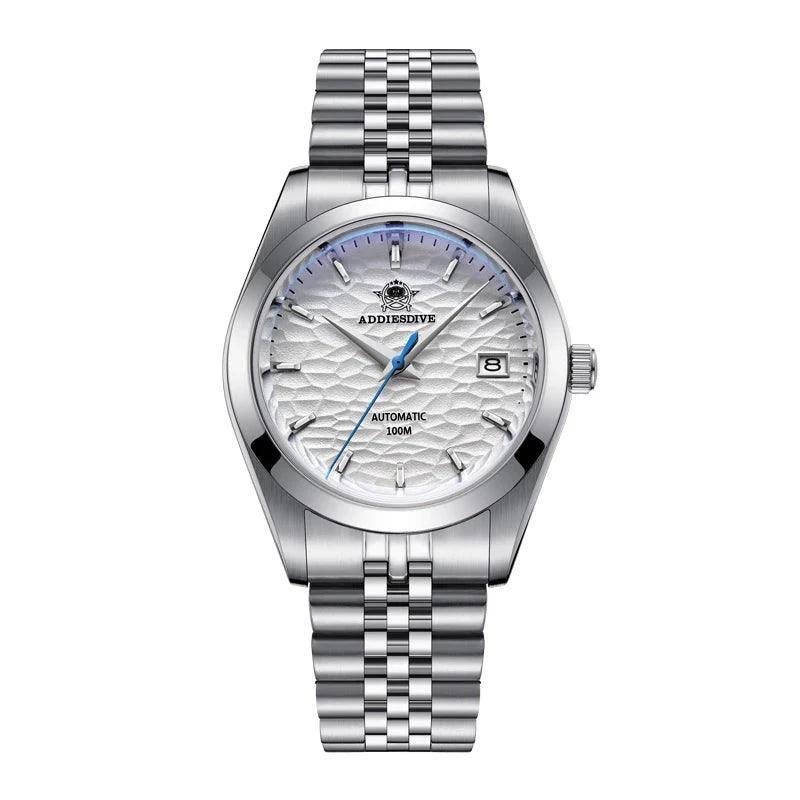 Montre Automatique Homme étanche