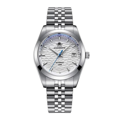 Montre Automatique Homme étanche
