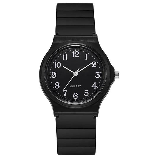 Montre Femme Basic