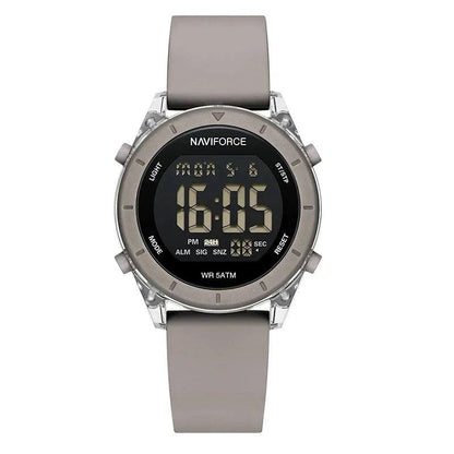 Montre Femme Digitale 