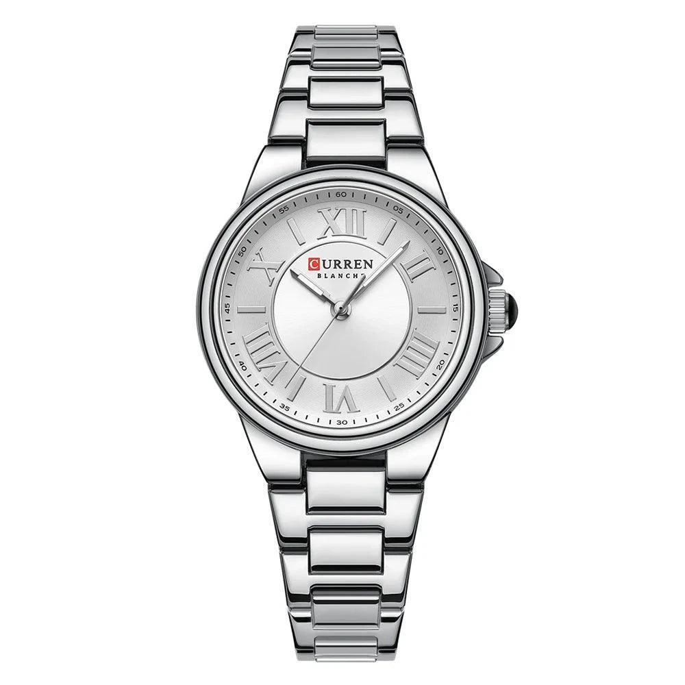 Montre Femme Romantique