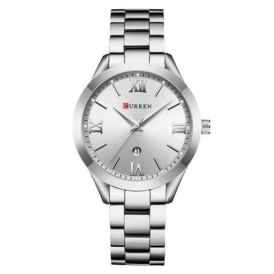 Montre Femme Vintage