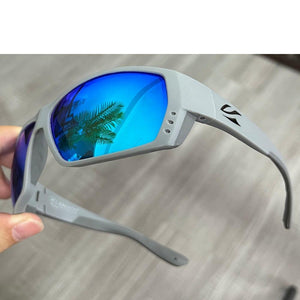 Nouvelles lunettes de soleil C6