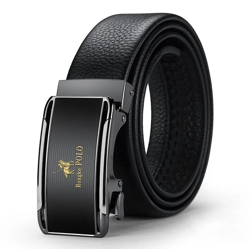 Ceinture Automatique