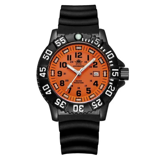 Montre de Luxe pour Homme