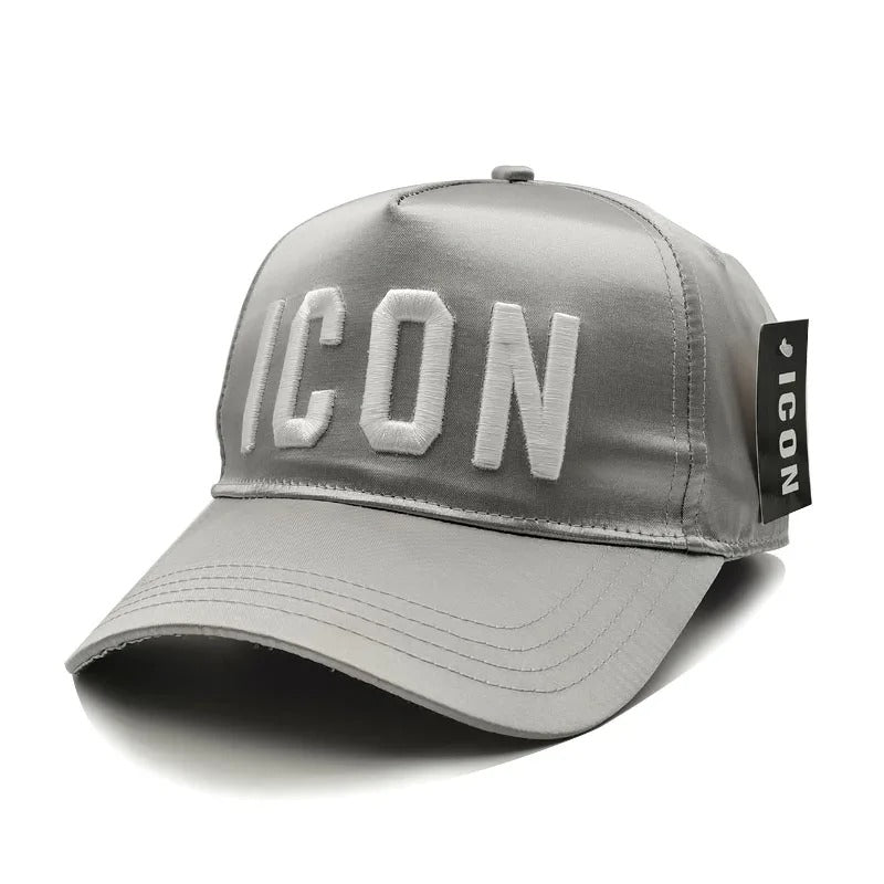 Casquette ICON