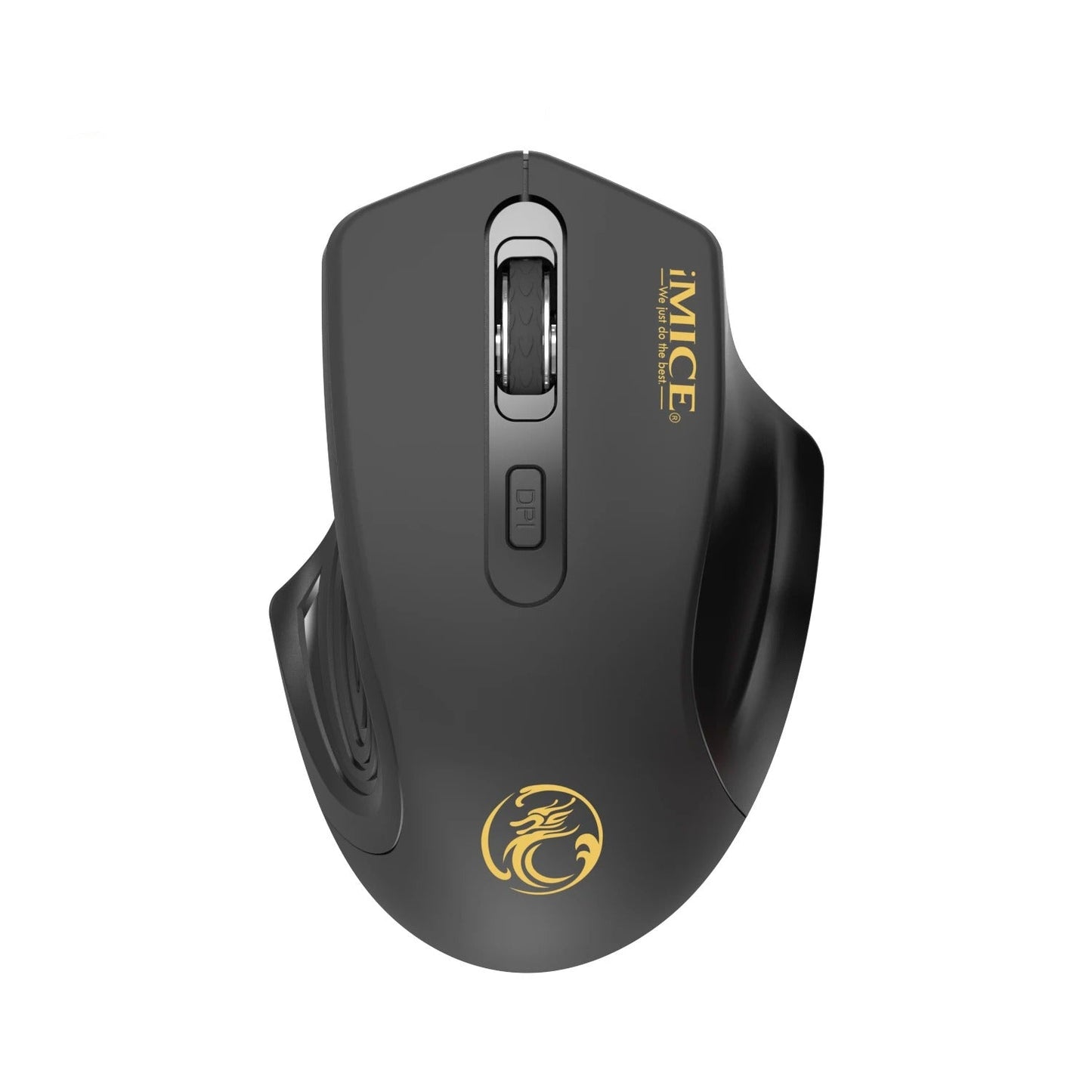 Souris optique USB 3.0  sans fil