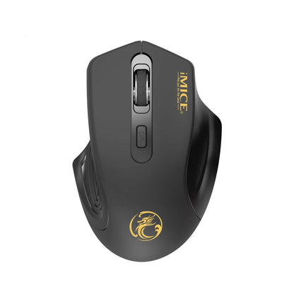 Souris optique USB 3.0  sans fil