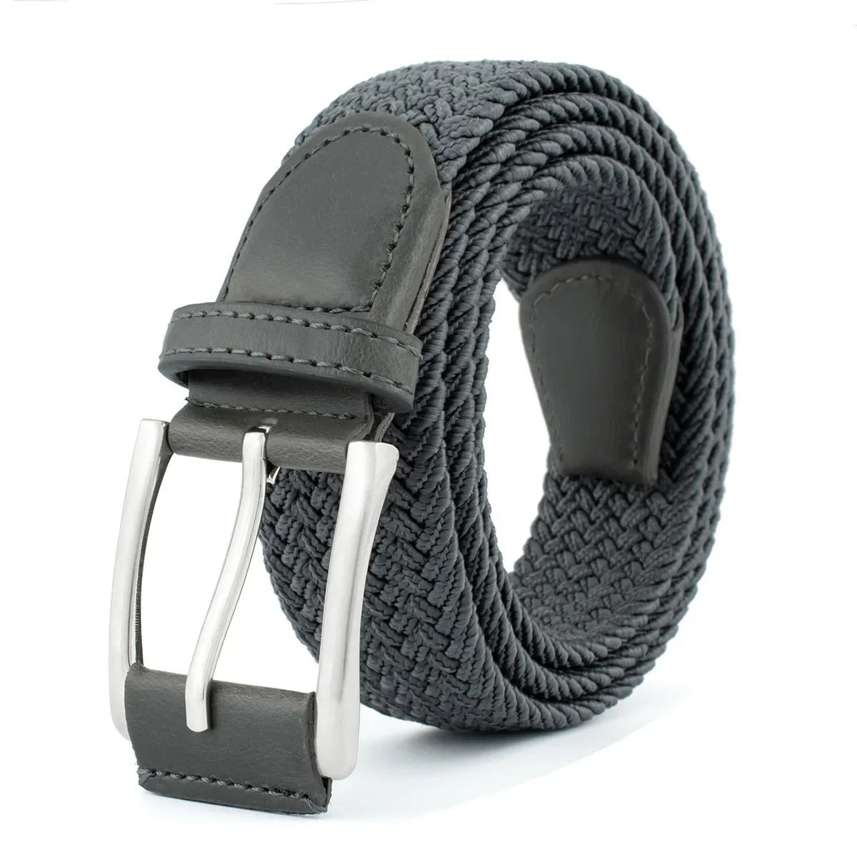 Ceinture Elastique et Respirante