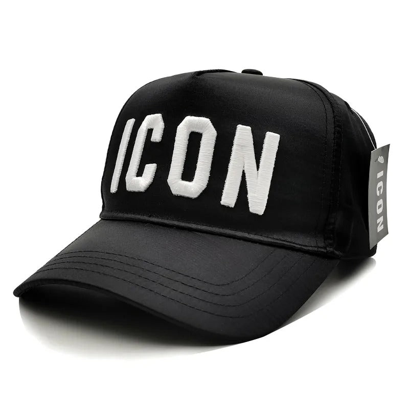 Casquette ICON