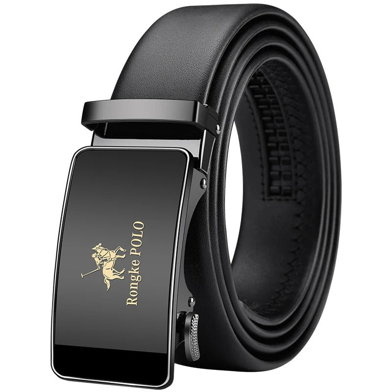 Ceinture Sans Trou Homme