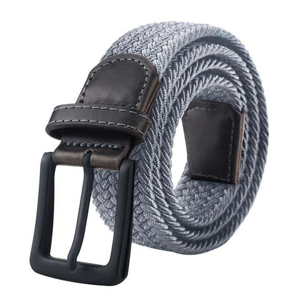 Ceinture tactique élastique