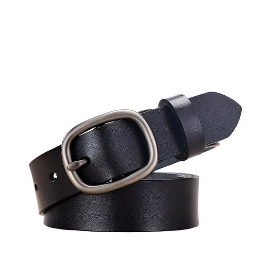 Ceinture vintage de luxe