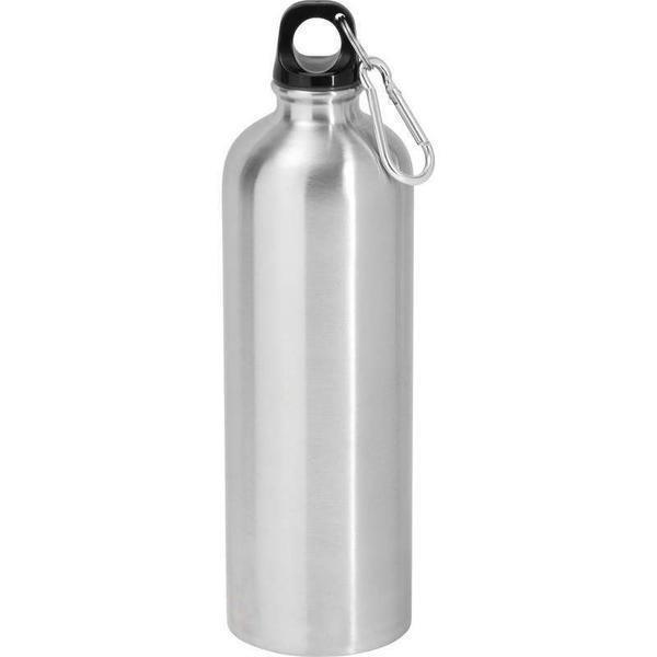 AONIJIE – bouteille d'eau pliable SD26 420ml/500ml, gourde souple pour  Sports de plein air, voyage