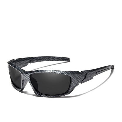 Lunettes de soleil Design Vintage