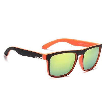 Nouvelles Lunettes de soleil classiques C11