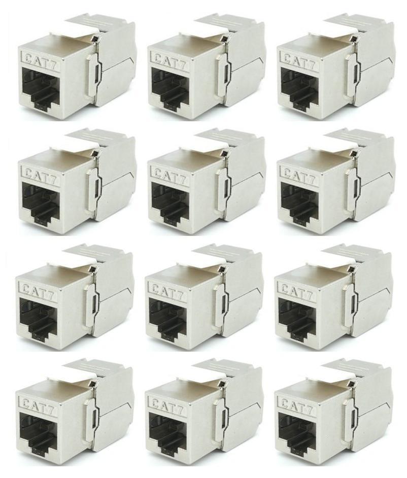 Noyaux rj45 au meilleur prix | Leroy Merlin Noyaux rj45 au meilleur prix | Leroy Merlin