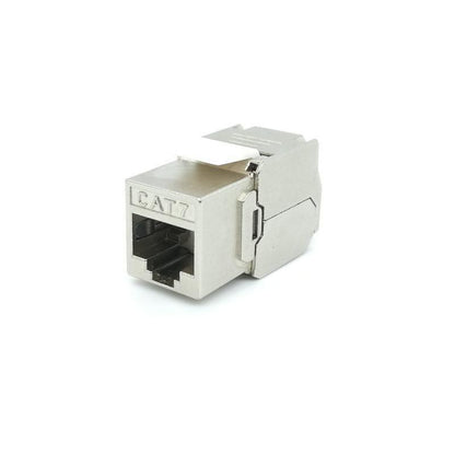 Noyaux RJ45 cat7 - fermé