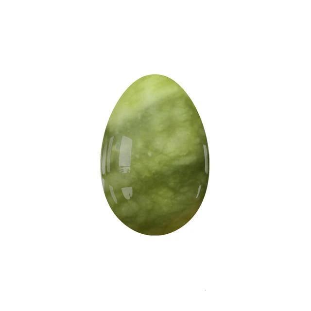 Oeuf L