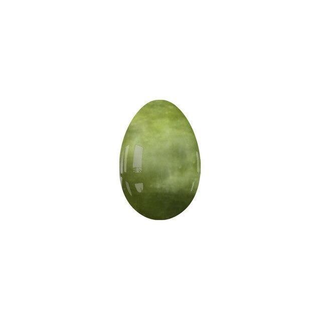 oeuf s
