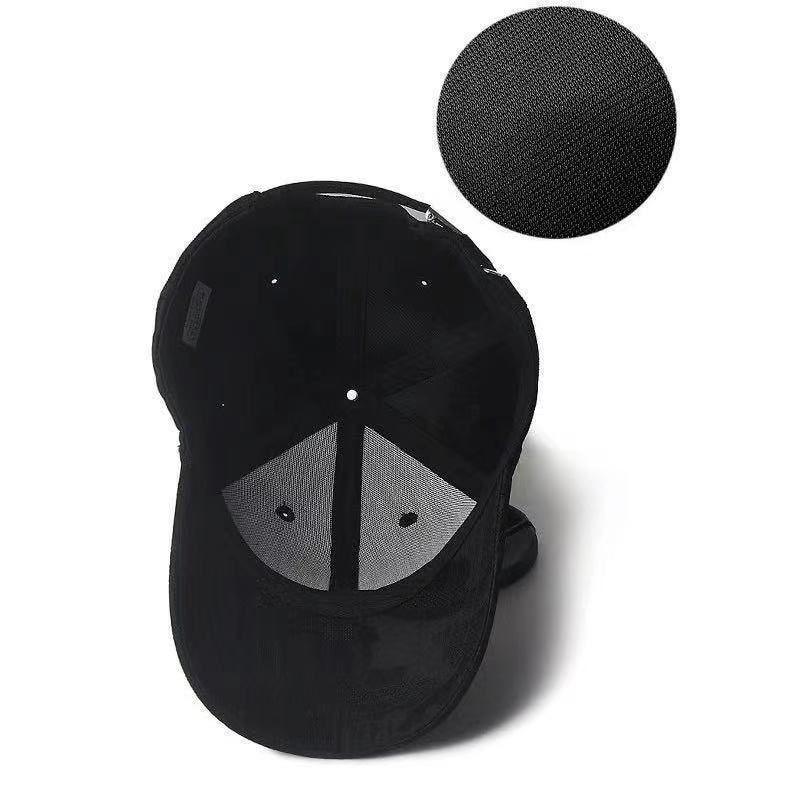 Casquette Argali Mesh Camo Blaser Casquette Argali Mesh Camo Blaser